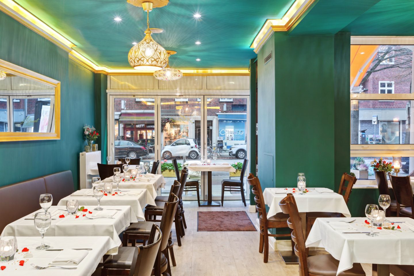 backbone_104302_058_HD (1)