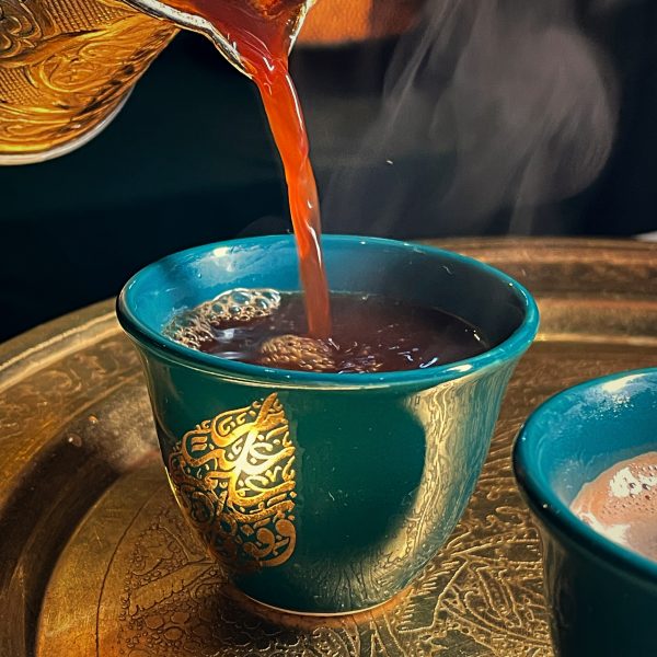 Created with RNI Films app. Preset 'None'